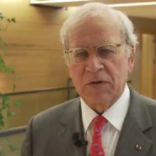 video-michel-didier-un-million-emplois