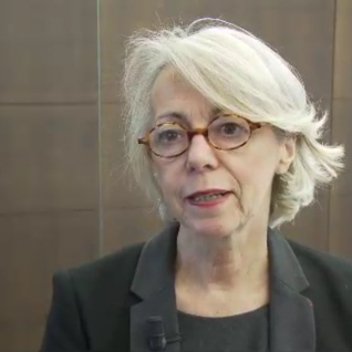 video-forissier-france