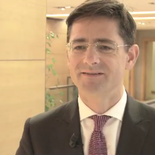 video-dufourcq-printemps