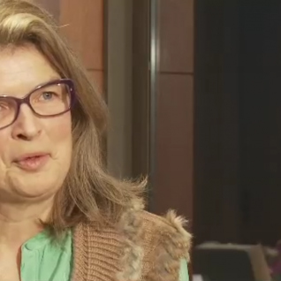 video-formation-pro-accord