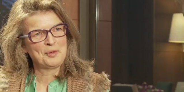 video-formation-pro-accord