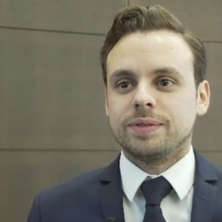 video-manuel-diaz-abri