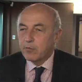 video-entretiens-france2020-lorenzi