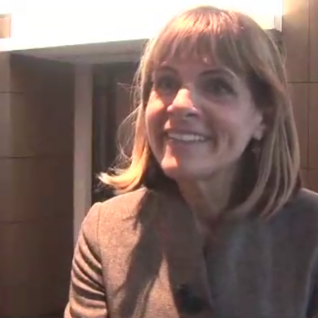 video-entretiens-france2020-lauvergeon