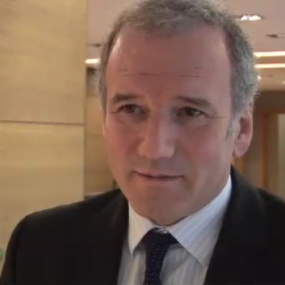 video-entretiens-france2020-lentschener