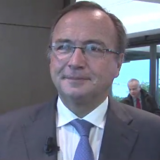 video-entretiens-france2020-letartre