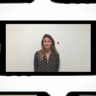 video-un-million-emplois-entrepreneurs