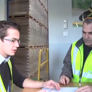 video-ball-packaging