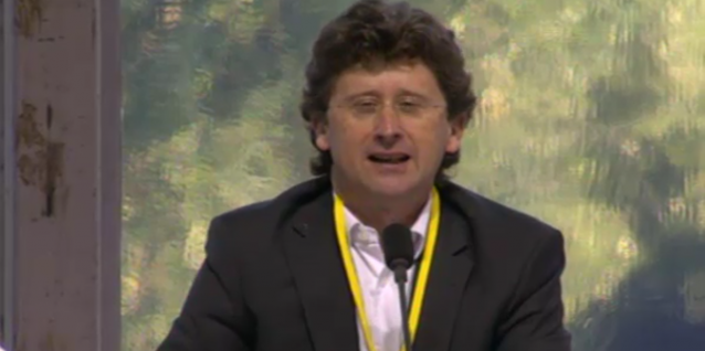 video-principe-audace