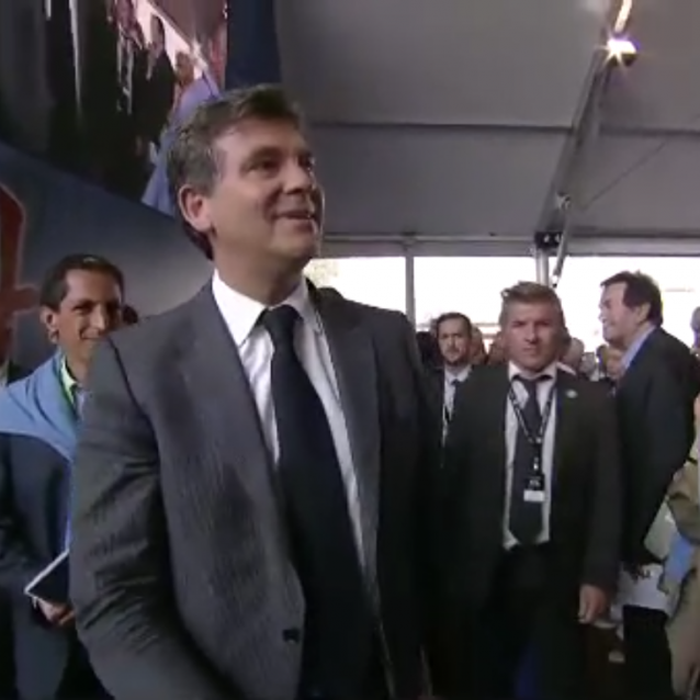 video-france-offensive