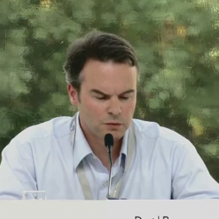 video-inventons-demain