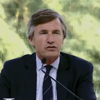 video-france-enfer-fiscal