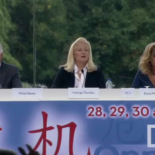 video-pleniere-barnier-marcegaglia