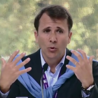 video-tomber-se-relever