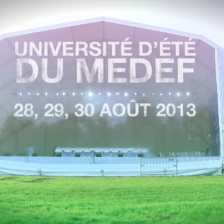 video-ue-2013-moments-forts