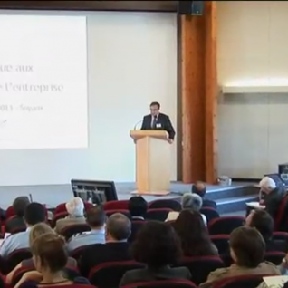 video-tour-de-france-rse