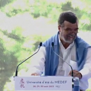 video-pleniere-ouverture-ue-2013