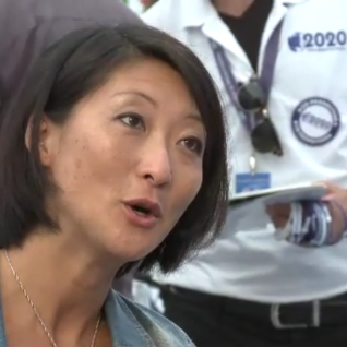 video-fleur-pellerin-structurer-filiere