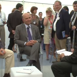 video-moscovici-france-route-plein-emploi