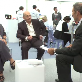 video-echouer-pour-reussir