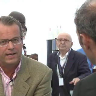 video-entrepreneur-heros