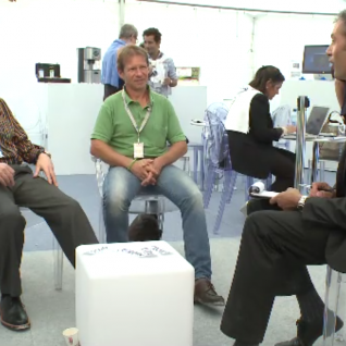 video-jancovici-oeuvre