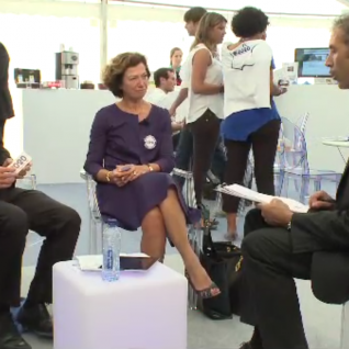 video-confiance-base-epanouissement