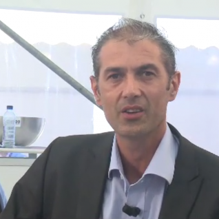 video-chasser-en-meute