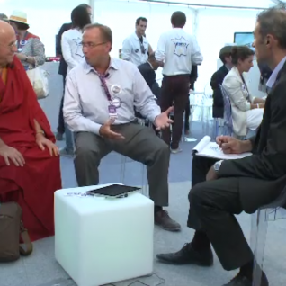 video-jouer-collectif