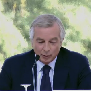 video-un-monde-qui-bouge