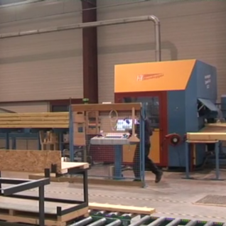 video-evolution-metiers