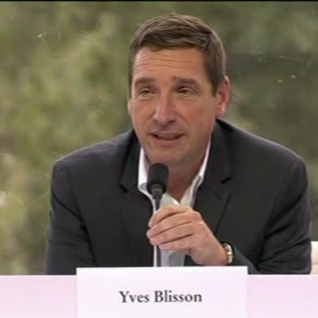 video-trop-pas-assez-selection