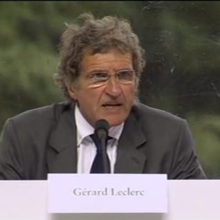 video-trop-pas-assez-autorite