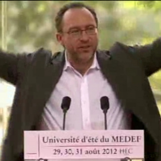 video-jimmy-wales