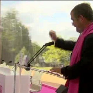 video-mot-accueil-ue-2012