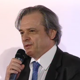 video-fee-conclusion-renouveler