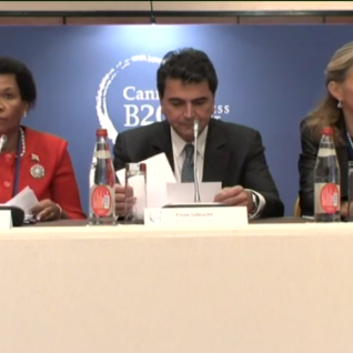 video-b20-anti-corruption