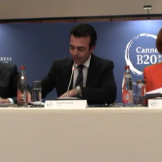 video-b20-emploi-dimension-sociale