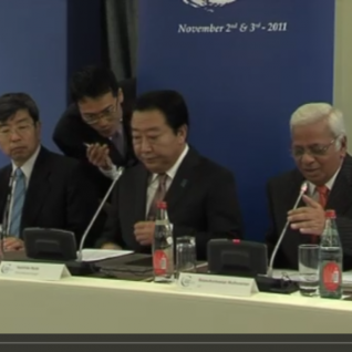 b20-regulation-financiere