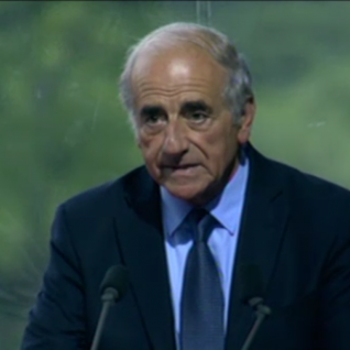 video-feminisme-est-humanisme