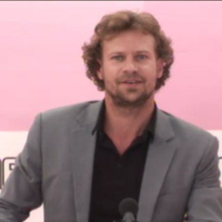 video-grand-debat-dialectique-du-leadership