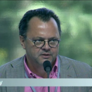 video-pleniere-reesperer