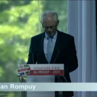 video-pleniere-herman-van-rompuy