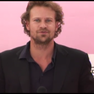 video-grand-debat-reesperer