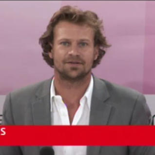 video-grand-debat-couleur-b20