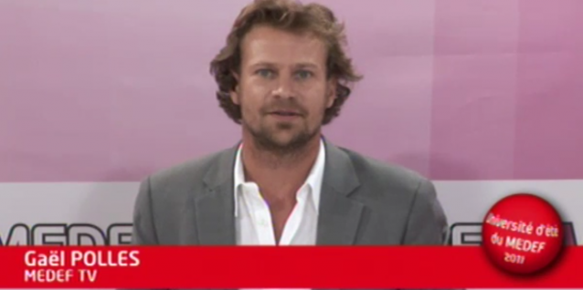 video-grand-debat-couleur-b20