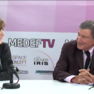 video-grand-debat-feminisme-humanisme