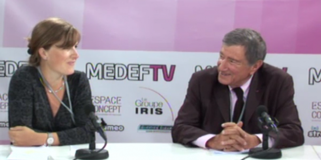 video-grand-debat-feminisme-humanisme