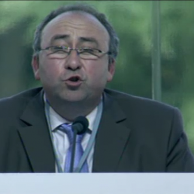 video-pacte-social-b20