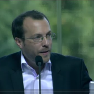 video-recompositions-geopolitiques